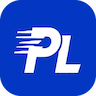 PrimLogistics
